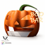 Boo Bar [VZ] logo