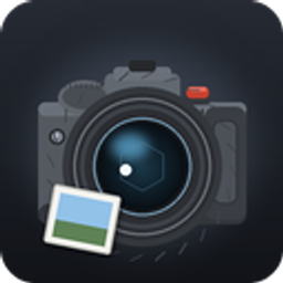 Driver166's Cameras