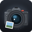 Driver166's Cameras logo