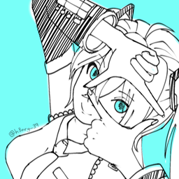 M1kudayo0 craft