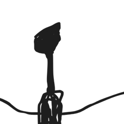 GLiTcH logo