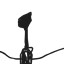GLiTcH logo