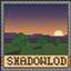 ShadowLOD logo