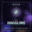 No Market Haggle SYSN logo