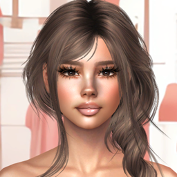 Sonia Gordni project image