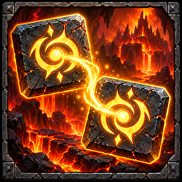 World of Matchcraft project image