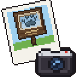 Zoo Signs! project image