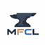 ModernForgeConnectLoader logo