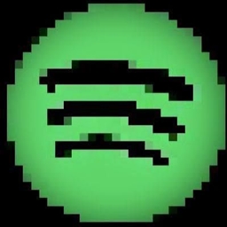 Spotify Jukeboxes project image