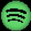 Spotify Jukeboxes logo