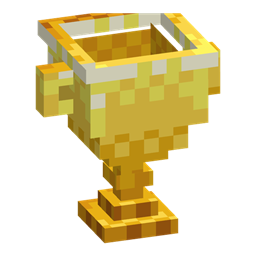 Kuronami's Trophies project image