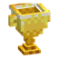 Kuronami's Trophies logo