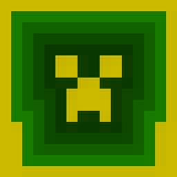 Creeper Coin Furniture, - Kiosks logo