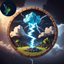Weather Reforged logo