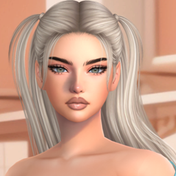 Astrid Floral project image