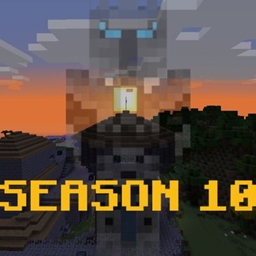 Faithful PopularMMos Epic Proportions Season 10