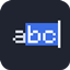 Better Selection (NeoForge) logo