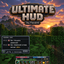 Ultimate Hud by Faxard logo