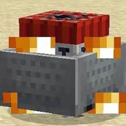 Cart PvP 11 subpacks logo