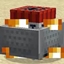 Cart PvP 11 subpacks logo