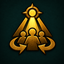Pull Light logo