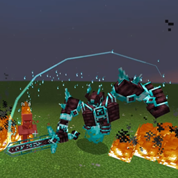 CataclysmMoreEffects