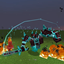 CataclysmMoreEffects logo