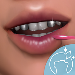 better teeth project grillz project image