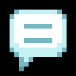 Chat Formatter project image