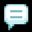 Chat Formatter logo