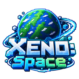 Xeno: Space Expansion project image