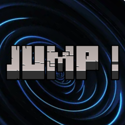 Jump ! project image