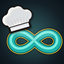 Forever Chef logo