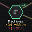 Logistics Network - Advanced IO View logo