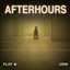 AfterHours logo