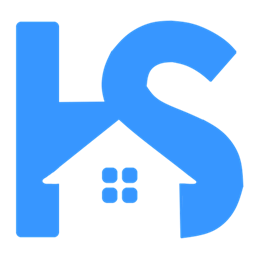 HousingStudio