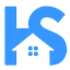 HousingStudio logo