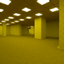 Backrooms Kane Pixels Texturepack - PBR UPDATE! [1.19-26.3] logo
