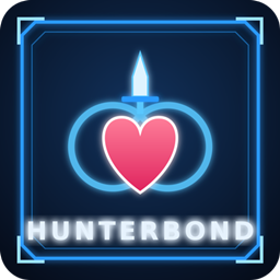 Hunters Bonds