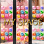 My Space Phone UI Overrides logo