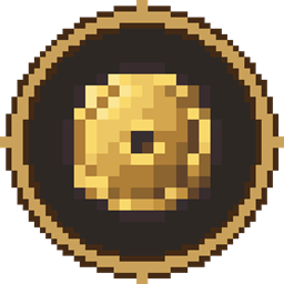 LSA Companion logo