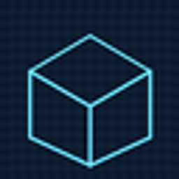 Structure Lite logo