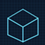 Structure Lite logo