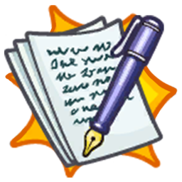 Unlock All Book Genres project image