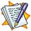 Unlock All Book Genres logo