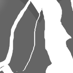 SoulLocke Of Cobble project image