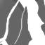 SoulLocke Of Cobble logo
