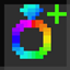 Accessories Slots logo