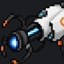 Portal Gunn logo