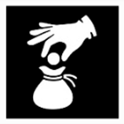 SC Pickpocket Goals project image